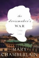 The_dressmaker_s_war
